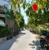 Bán đất MT đường 12m, ngang 7m, Nguyễn Văn Tạo, Long Thới, chỉ 2,9 tỷ