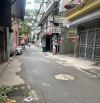 Bán Nhà Mễ Trì Thượng-Ô Tô Vào Nhà-3 Mặt Thoáng-DT 65m, Mặt Tiền 4.6m-Giá 15.9 Tỷ