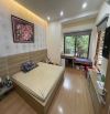SIÊU HIẾM - NHÀ ĐẸP MỚI XÂY 5 TẦNG - CHỈ NHỈNH 5 TỶ - TRUNG TÂM CẦU CỐC, TÂY MỖ
