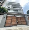 (Hot)Building MTNB Trường Sơn khu vip Sân bay ngang hiếm 8x20m,1hầm 7 lầu giá chỉ 36,5 tỷ