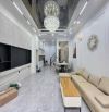 BÁN NHÀ NGUYÊN VĂN CỪ - QUẬN LONG BIÊN - FUL NỘI THẤT - THANG MÁY - 70M X 6 TẦNG - MT 5.2M