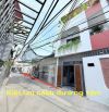 📌📌📌Làm việc trực tiếp!!!🏫 Nhà 3 tầng Tô Hiệu, sát Hoàng Thị Loan Đường ô tô rộng 5m