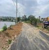 🔥CẦN BÁN ĐẤT NỀN GIÁ ĐẦU TƯ – FO ĐƯỜNG PHÙNG QUÁN VIEW NHÌN RA HÔ - THUỶ DƯƠNG TP HUẾ