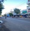 Cần Bán lô đất tặng nhà cấp 4 mặt đường Phước Long, Nha Trang, Khánh Hòa.