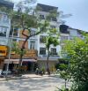BÁN NHÀ MẶT PHỐ, 6 TẦNG - KINH DOANH VĂN PHÒNG – VIEW HỒ TÂY, 76,6 M2, GIÁ 24,9 TỶ.