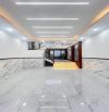 ✨ Nhà đẹp! Bán nhà Trần Cao Vân 66m² | 1 Trệt 2 Lầu ST | 4PN