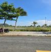 Bán đất Đầm Sen block B2.134 view hồ,view công viên Hòa Quý,Ngũ Hành Sơn,Đà Nẵng