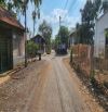 Đất ngay cụm công nghiệp Hoà Phú đường nhựa QH rộng 15m