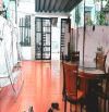 💥SIÊU PHẨM Ở NGAY GẦN CHỢ CẨM LỆ 💥 GIÁ TỐT - DT KHỦNG 110M2 - MT 6M💥SIÊU PHẨM Ở NGAY GẦ