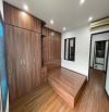 2 CĂN TẬP THỂ THANH XUÂN BẮC – TẦNG 4 – 50M – GIÁ 2,45 TỶ - THOÁNG MÁT
