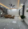 Nhà đất Khương Đình, Thanh Xuân DT 50m2, 5T, 3 PN nhà mới, Full nội thất chỉ 7,8 tỷ