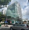 Siêu phẩm góc 2 MT Lý Thường Kiệt Q. 5 ngay Bệnh Viện Chợ Rẫy, CN: 430 m2, giá 230 tỷ