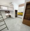 BÁN NHÀ CCMN - CĂN HỘ DỊCH VỤ KHAI THÁC NGAY - DOANH THU KHỦNG