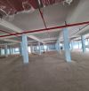 Cho thuê kho Quốc Lộ 1A, Bình Tân, DT: 2.800m2, giá thuê : 112tr/tháng