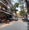 Cho thuê nhà Tập thể tầng 5 Giải Phóng 55m2, 2 ngủ, 7 Triệu/th