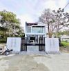 BÁN NHANH NHÀ SỔ RIÊNG THỔ CƯ KHU VỰC BIÊN HÒA