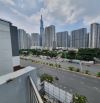 MTKD NGUYỄN HỮU CẢNH ĐỐI DIỆN LANDMARK81 5 TẦNG THANG MÁY 7PN. NHỈNH 34 TỶ(CÒN TL)