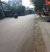 Gía tốt, 105m2, 6.5 x 17m, HXH 1 sẹc, nhà 3 tầng, Nguyễn Văn Khối, Gò Vấp