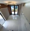 🏡 Siêu phẩm! Bán nhà Nơ Trang Long 64m² | 1 Trệt 2 Lầu ST | 4PN