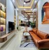Bán nhà 3 tầng full nội thất kiệt cách đường bắc đẩu 20m (hải châu) giá nhỉnh 3ty