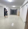 CẦN BÁN CĂN HỘ CHUNG CƯ HOPE RESIDENCE - LONG BIÊN Giá chỉ: 4 TỶ
