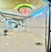 NGAY VÒNG XOAY HOÀ BÌNH LẠC LONG QUÂN  QUẬN 11  - 51M2 4x13 - 2 TẦNG GẤP BÁN