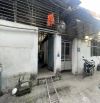 BÁN 143M ĐẤT GIA THƯỢNG - LONG BIÊN, MẶT TIỀN RỘNG, ĐÃ TÁCH 3 THỪA.