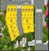 Chủ cần tiền đáo hạn ngân hàng bán nhanh 79m cánh chủ giá tốt hơn thị trường 3-4 giá