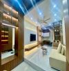 BÁN NHÀ TRẦN PHÚ – HÀ ĐÔNG, 34m² x 5T – GIÁ 6.6 TỶ – FULL NỘI THẤT XỊN