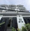 Bán gấp nhà khu phân lô đồng bộ đường 16 HBC, sát Phạm Văn Đồng
