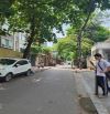 Bán nhà Nguyễn Công Hoan - 5 Tầng ở ngay - Ô Tô tránh kinh doanh - Nhỉnh 14 Tỷ