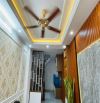 Vip hoàng mai- ngách thông tứ tung- nhà đẹp full đồ ở luôm- giá hấp dẫn