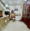 LÔ GÓC CẦU GIẤY - Ô CHỜ THANG MÁY - Ô TÔ DỪNG ĐỖ - TIỆN ÍCH - 10M RA PHỐ - MT RỘNG 50m2*4T