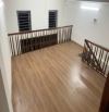 BÁN ĐA SỸ - HÀ ĐÔNG - 5M RA PHỐ CHÍNH Ô TÔ CHÁNH - 33M2 x 6T x 4MT