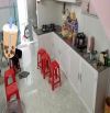 🏡 BÁN NHÀ TRUNG TÂM TP QUY NHƠN - HẺM LÊ ĐỨC THỌ