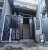 BÁN NHÀ GÁC LỮNG KIÊN CỐ KIỆT TRẦN ĐÌNH TRI