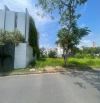Bán lô đất biệt thự 300m2 khu Nam Sông Lạch, vị trí đẹp, giá tốt
