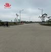 BÁN LÔ ĐẤT ĐẸP NGANG 8M PHƯỜNG AN HOÀ - TP. HUẾ KHU DÂN CƯ MỚI HƯƠNG SƠ