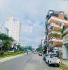 Bán Đất Lưu Quang Thuận - Sát Hồ Xuân Hương - Gần Biển - 83m2 - MT 6m1 - 6Tỷ7.