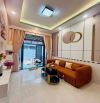 Bán nhà Phan Văn Trị – Phường 11 – Bình Thạnh – 2 Tầng BTCT (3,9m * 10,3m)  – 5 tỷ hơn TL
