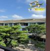 CHO THUÊ NHÀ 3 TẦNG AN CỰU CITY, AN ĐÔNG, TP HUẾ