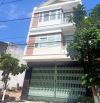 🏡 BÁN NHÀ TÂM HUYẾT MẶT TIỀN SÔNG HÀ THANH - P. NHƠN BÌNH - GẦN CẦU LÊ THANH NGHỊ