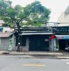 CHo  thuê nhà mặt tiền đường Luỹ bán bích 6,3x22m cải tạo mới