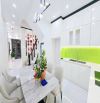 KIM GIANG 44M HƠN 10TỶ- ÔTÔ - KINH DOANH - 15M  XE TẢI TRÁNH - FULL NỘI THẤT CAO CẤP