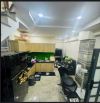Nhà 2 tầng mặt tiền kinh doanh khu chợ nhỏ đường 51 phường 14 GV nhỉnh 4 tỷ