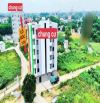 Hơn 160m sau siêu thị đức thành chủ cần tiền bán rẻ hơn thị trường 10 giá