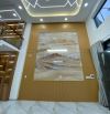 ✨ Nhà đẹp! Bán nhà Đinh Tiên Hoàng 66m² | 1 Trệt 2 Lầu ST | 4PN