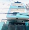 Bán nhà hẻm nhựa 6m Lê Đình Cẩn, ngay Tỉnh Lộ 10, 3 tầng, 66m2 - 4PN, chỉ nhỉnh 5 tỷ