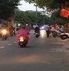 Bán nhà thành phố biển tuy hòa, nhà thuộc dự án FBS phú yên, phường 9, TP tuy hòa
