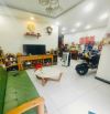 MẶT TIỀN P. TÂN QUÝ, Q. TÂN PHÚ - Ngang hiếm 5.5m x 12m. Giá: 6.8 tỷ Thương Lượng